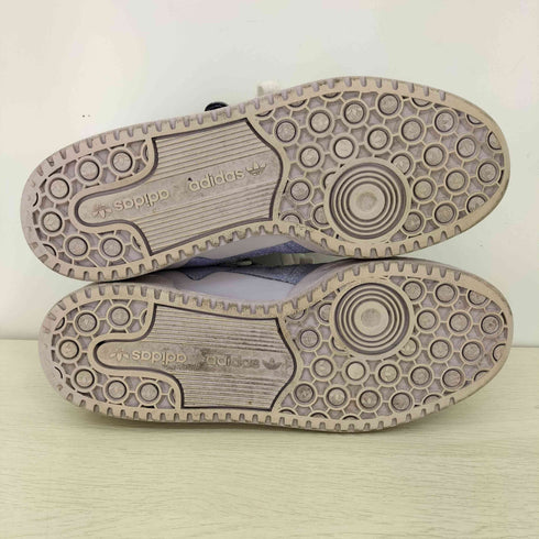 アディダスオリジナルス adidas Originals Forum 84 Low 8K レディース JPN:24.5